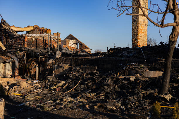 24/7 Emergency Emergency Fire Cleanup experts in Hatboro, PA