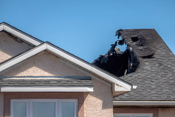Licensed Emergency Fire Cleanup service in Hatboro, PA - Fire Damage Biloxi